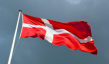 250px-Dannebrog_jpg