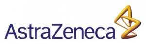 AstraZeneca AstraZeneca
