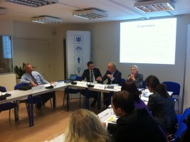 EPPgroupmote