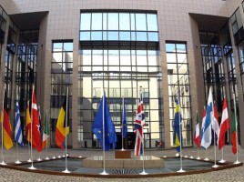 Europeancouncilbuilding