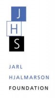JHS JHS
