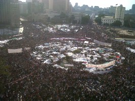 Tahrir_Square_during_8_February_2011 Tahrir_Square_during_8_February_2011