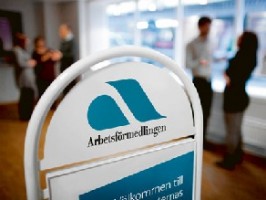 arbbilden