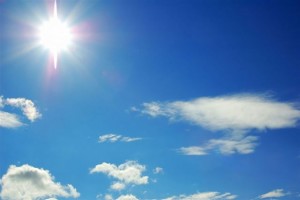 bright_sun_with_clouds bright_sun_with_clouds