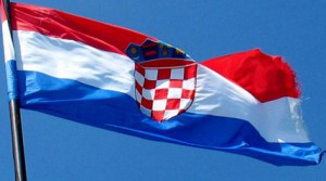 croatia-flag[1]