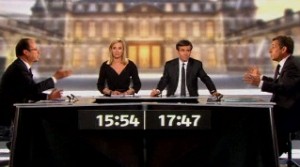 debattfra debattfra