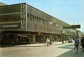 donusbutik donusbutik