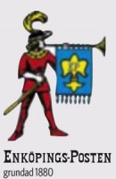 ekp