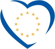 eppgroup
