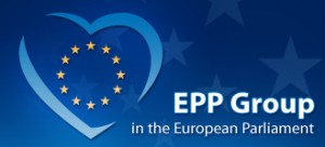 eppgrupp2 eppgrupp2