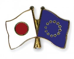 eujpn eujpn