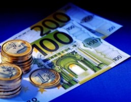 eurbild eurbild