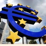 euron inför ECB