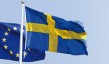 eurosweden