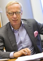 fanpageprofil