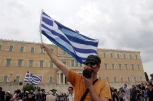 greeestr4 greeestr4