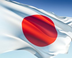 jpn4 jpn4