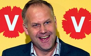 jsmannen jsmannen