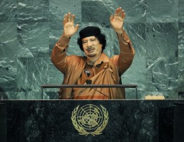 Photo: STAN HONDA/AFP/Getty Image Photo: STAN HONDA/AFP/Getty Image