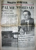 lopsedelpalme