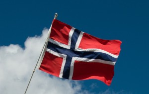 norr norr