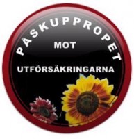 paskupp