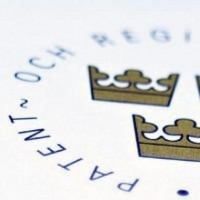 prvbilden