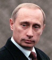 putinbild putinbild
