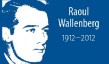 raolbild