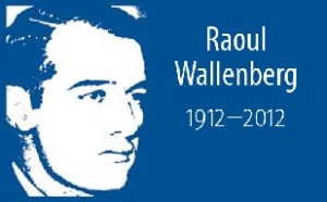 raolbild raolbild
