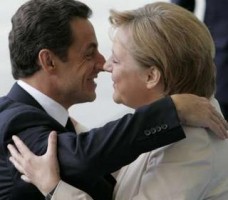 sarkosz