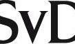 svdlogga