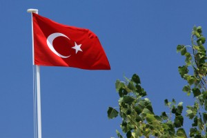turkflaggg turkflaggg