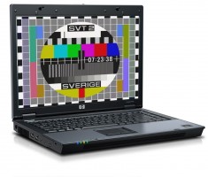 tvdator tvdator