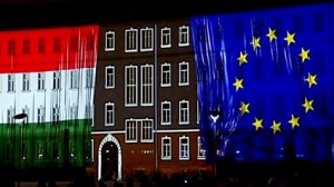 ungernocheu ungernocheu
