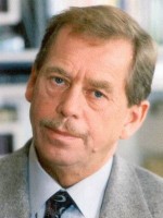 vaclav-havel vaclav-havel